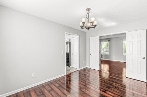 6537 Stafford Trace Zionsville IN 46077