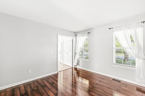 6537 Stafford Trace Zionsville IN 46077