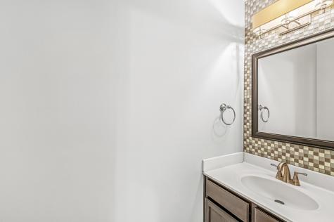 6537 Stafford Trace Zionsville IN 46077