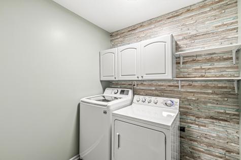 6537 Stafford Trace Zionsville IN 46077