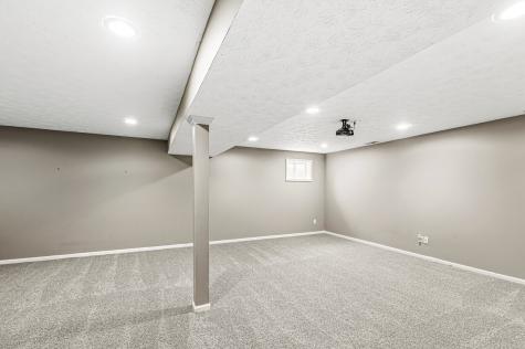 6537 Stafford Trace Zionsville IN 46077