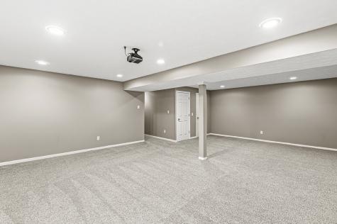 6537 Stafford Trace Zionsville IN 46077