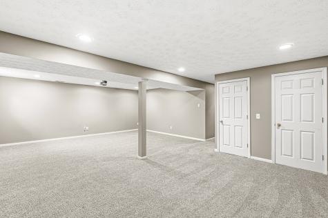 6537 Stafford Trace Zionsville IN 46077