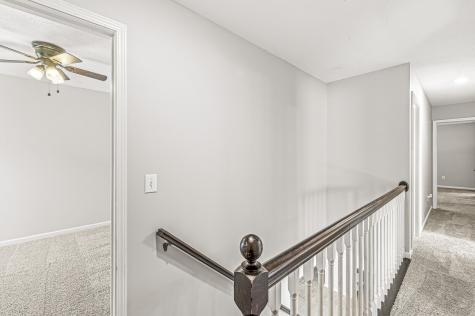 6537 Stafford Trace Zionsville IN 46077