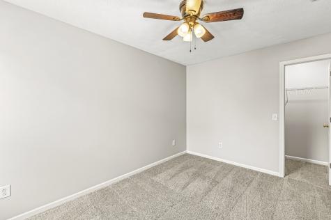 6537 Stafford Trace Zionsville IN 46077