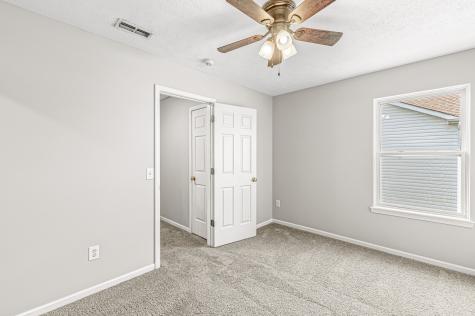 6537 Stafford Trace Zionsville IN 46077