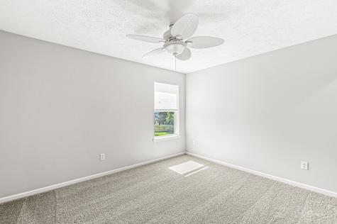 6537 Stafford Trace Zionsville IN 46077