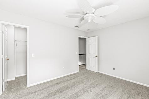 6537 Stafford Trace Zionsville IN 46077