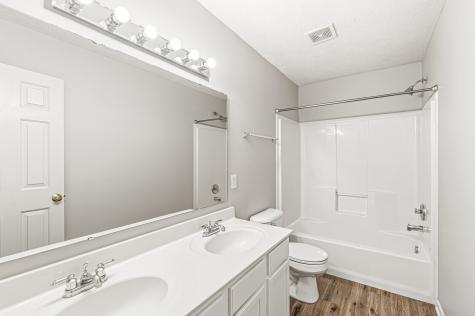 6537 Stafford Trace Zionsville IN 46077