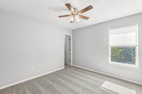 6537 Stafford Trace Zionsville IN 46077
