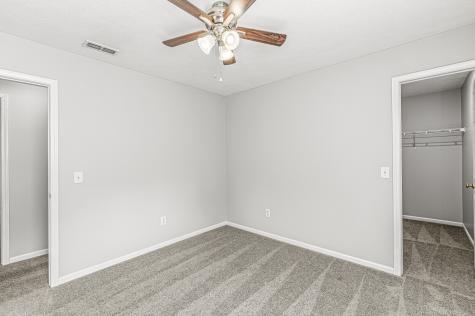 6537 Stafford Trace Zionsville IN 46077