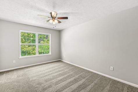6537 Stafford Trace Zionsville IN 46077