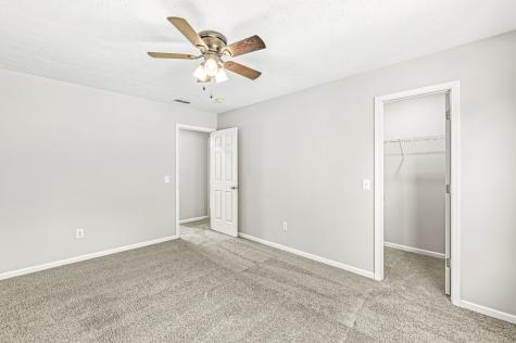 6537 Stafford Trace Zionsville IN 46077