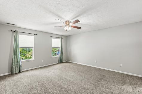 6537 Stafford Trace Zionsville IN 46077