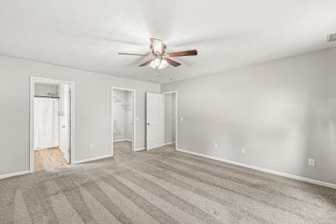 6537 Stafford Trace Zionsville IN 46077