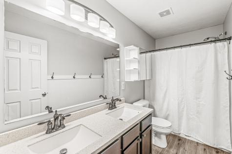 6537 Stafford Trace Zionsville IN 46077