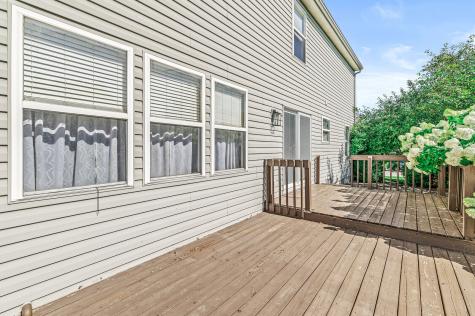 6537 Stafford Trace Zionsville IN 46077