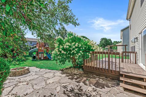 6537 Stafford Trace Zionsville IN 46077