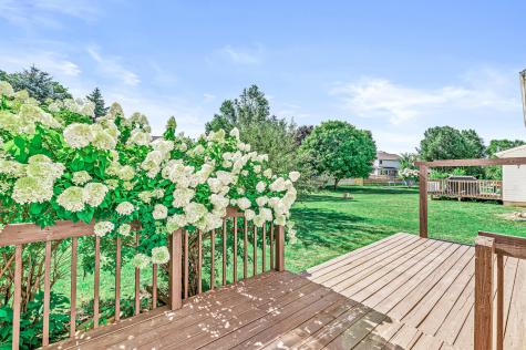 6537 Stafford Trace Zionsville IN 46077