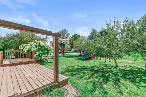6537 Stafford Trace Zionsville IN 46077