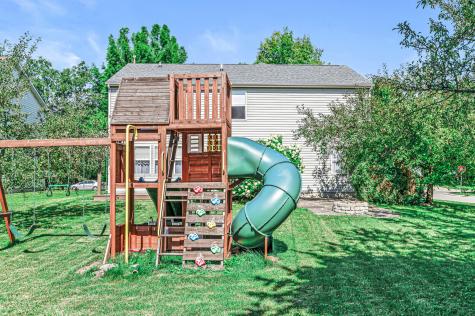 6537 Stafford Trace Zionsville IN 46077