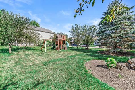 6537 Stafford Trace Zionsville IN 46077