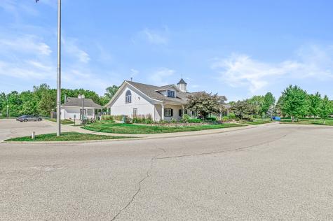 6537 Stafford Trace Zionsville IN 46077