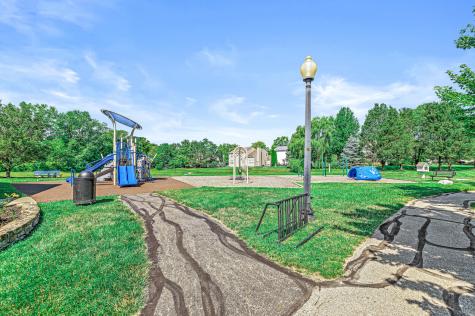 6537 Stafford Trace Zionsville IN 46077