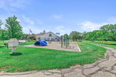 6537 Stafford Trace Zionsville IN 46077