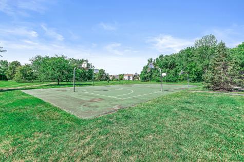 6537 Stafford Trace Zionsville IN 46077