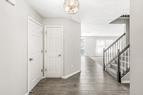 6537 Stafford Trace Zionsville IN 46077