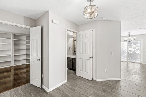 6537 Stafford Trace Zionsville IN 46077