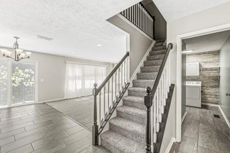 6537 Stafford Trace Zionsville IN 46077