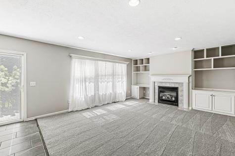 6537 Stafford Trace Zionsville IN 46077