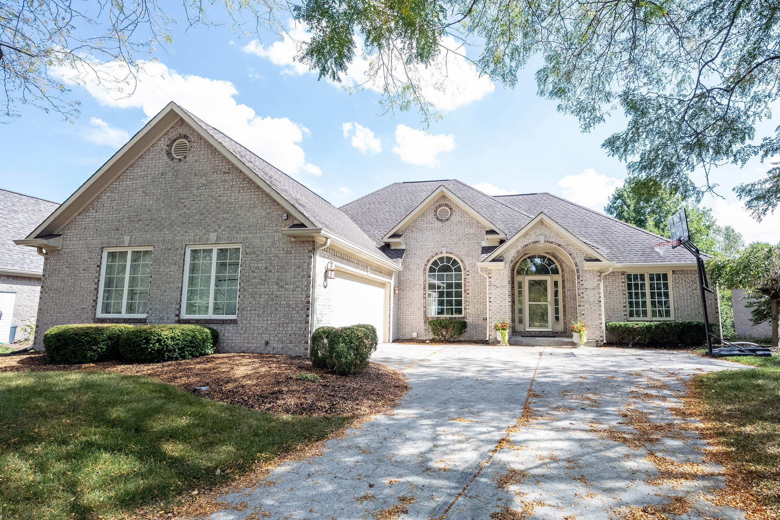 12963 Macalister Trace Carmel IN 46033