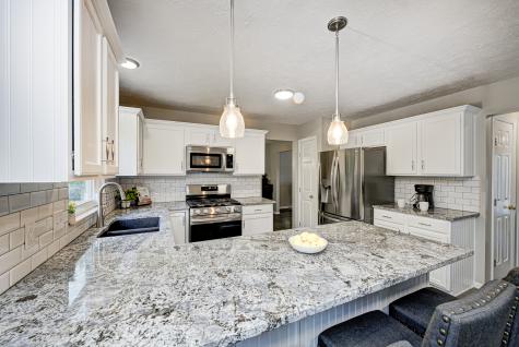 6726 Hollingsworth Drive Indianapolis IN 46268