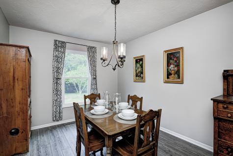 6726 Hollingsworth Drive Indianapolis IN 46268
