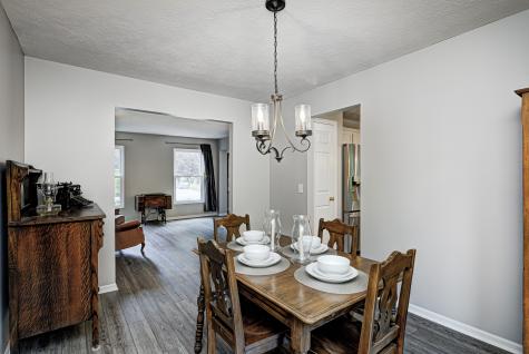 6726 Hollingsworth Drive Indianapolis IN 46268