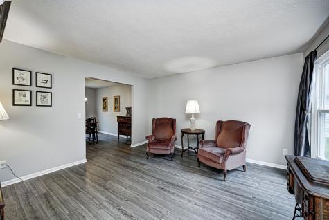 6726 Hollingsworth Drive Indianapolis IN 46268