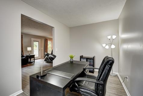 6726 Hollingsworth Drive Indianapolis IN 46268