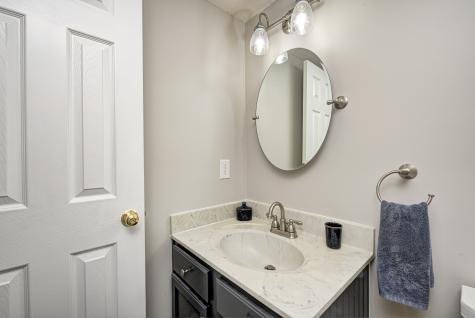 6726 Hollingsworth Drive Indianapolis IN 46268