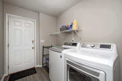 6726 Hollingsworth Drive Indianapolis IN 46268