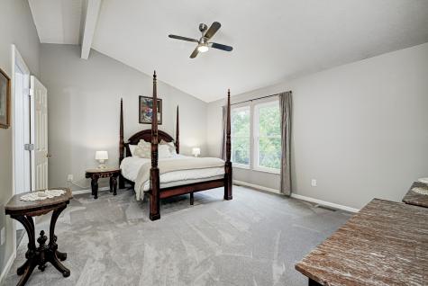 6726 Hollingsworth Drive Indianapolis IN 46268