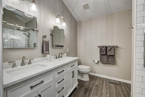 6726 Hollingsworth Drive Indianapolis IN 46268