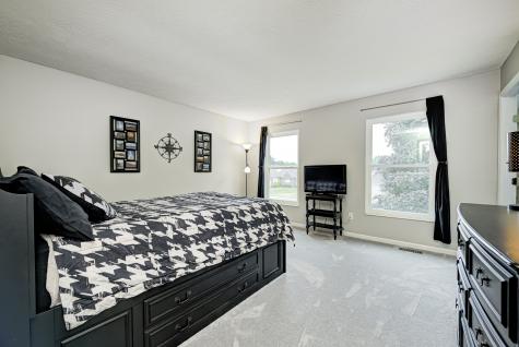6726 Hollingsworth Drive Indianapolis IN 46268