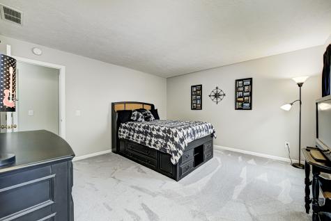 6726 Hollingsworth Drive Indianapolis IN 46268