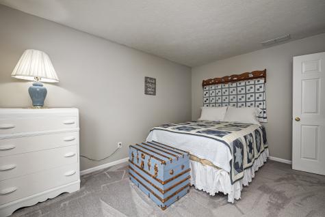 6726 Hollingsworth Drive Indianapolis IN 46268