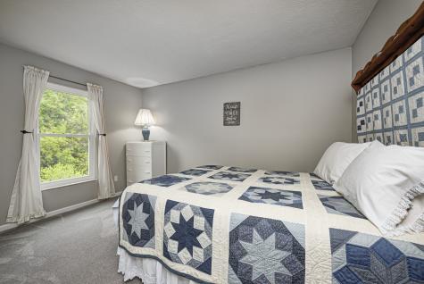 6726 Hollingsworth Drive Indianapolis IN 46268