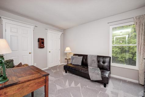 6726 Hollingsworth Drive Indianapolis IN 46268