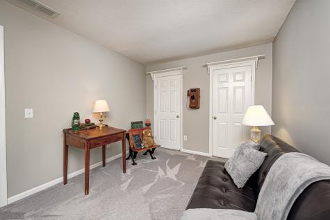 6726 Hollingsworth Drive Indianapolis IN 46268